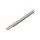 PKT0029AC Przewód głośnikowy typu TLYp 2x1,5mm2 linka Cu przezroczysty