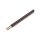 PKT0032CK Przewód głośnikowy typu TLYp 2x1,5mm2 linka Cu czarny -15...70C