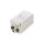 FN2070-6-06 Filtr przeciwzakłóceniowy jednofazowy 250VAC Cx: 1uF Cy: 4,7nF