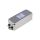 FN2080-12-06 Filtr przeciwzakłóceniowy jednofazowy 250VAC Cx: 1uF Cy: 4,7nF