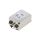 FN2090-3-06 Filtr przeciwzakłóceniowy jednofazowy 250VAC Cx: 330nF 470k