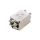 FN355-20-03 Filtr przeciwzakłóceniowy trójfazowy 440VAC przykręcany
