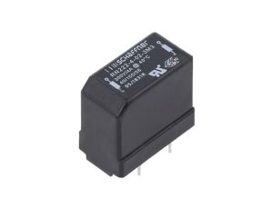 RN222-4-02-3M3 Dławik: drutowy z kompensacją THT 4A 46m 3,3mH