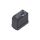 RN222-4-02-3M3 Dławik: drutowy z kompensacją THT 4A 46m 3,3mH