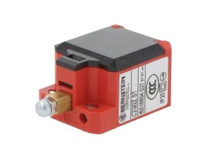 Wyłącznik krańcowy NC x2 10A max.240VAC Il.otw.mont: 2 plastik -30...80C C2-A2Z ST