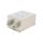 FN2410-16-44 Filtr przeciwzakłóceniowy jednofazowy 250VAC przykręcany