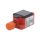 6008357020 Wyłącznik krańcowy NO + NC 10A max.240VAC Il.otw.mont: 2 plastik -30...80C