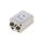 FN2030-10-06 Filtr przeciwzakłóceniowy jednofazowy 250VAC Cx: 470nF 680k