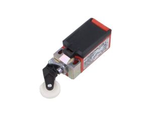 Wyłącznik krańcowy NC x2 5A max.240VAC max.24VDC M20 plastik -30…75C IN65-SA2Z DGHK