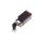 6083000230 Wyłącznik krańcowy NC x2 5A max.240VAC max.24VDC M20 plastik -30…75C