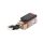 6083000254 Wyłącznik krańcowy NO + NC 5A max.240VAC max.24VDC M20 plastik -30…75C