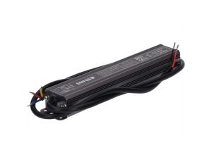 Zasilacz hermetyczny 24V 45W (50)