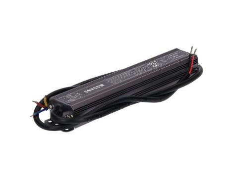 Zasilacz hermetyczny 24V 45W (50)