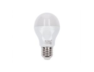 Żarówka led MiLight E27 6W CCT FUT017