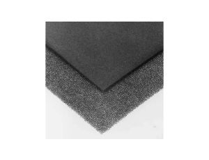 Akcesoria do filtrów powietrza, G3