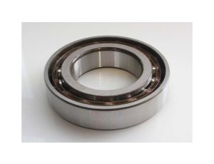 Łożysko kulkowe Skośne jednorzędowe nośność statyczna 8.13N nośność dynamiczna 15.58N RS PRO