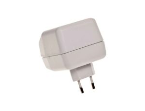 Obudowa IP20, 89 x 65 x 57mm, RS PRO Z6