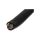 Wielożyłowy kabel przemysłowy Ekranowany 12 0,5 mm 2,5 A 440 V Polichlorek winylu PVC 10.4mm 50m RS PRO