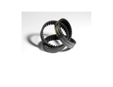 Pas zębaty x 40mm, 1190mm, RS PRO