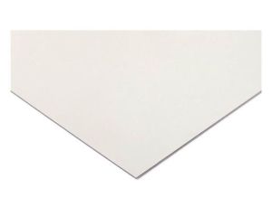 Arkusz tworzywa sztucznego, 300mm x 220mm x 0.5mm