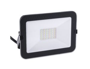 Reflektor szerokostrumieniowy 3000K RS PRO 30000h