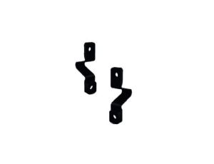 Akcesoria do obudów, RS PRO