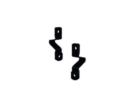 Akcesoria do obudów, RS PRO