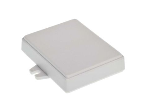 Obudowa IP53, 76.5 x 59.4 x 18.1mm, RS PRO Z7