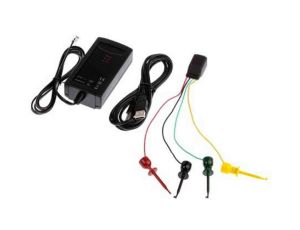 Moduł programistyczny Loop Link RS PRO