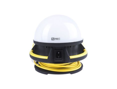 Oświetlenie robocze Kopułka 50 W 110 V AC IP44