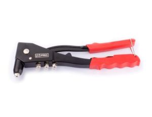 Nitownica, typ: Szczypce