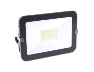 Reflektor szerokostrumieniowy 3000K RS PRO 30000h