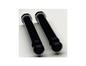 Akcesoria do obudów, RS PRO