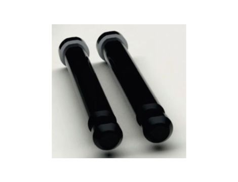 Akcesoria do obudów, RS PRO