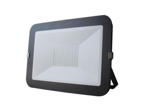 Reflektor szerokostrumieniowy 3000K RS PRO 30000h