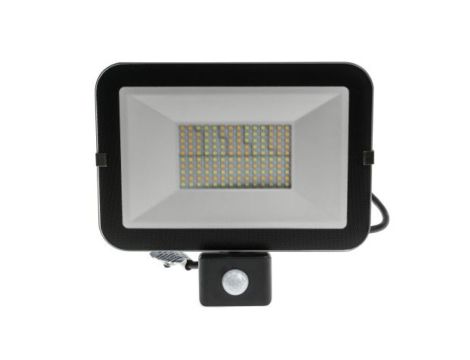 Reflektor szerokostrumieniowy 3000K RS PRO 30000h