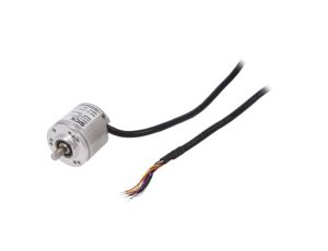 Enkoder inkrementalny 1024imp/obrót IP65 DBS36E-S3AK01024