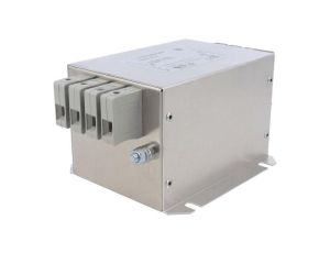 FN3256H-36-33 Filtr przeciwzakłóceniowy trójfazowy 520VAC 1,5M
