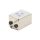 FN2030-20-06 Filtr przeciwzakłóceniowy jednofazowy 250VAC Cx: 1uF Cy: 10nF