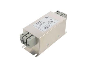 FN3270H-35-33 Filtr przeciwzakłóceniowy trójfazowy 520VAC przykręcany