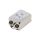 FN2060-10-06 Filtr przeciwzakłóceniowy jednofazowy 250VAC Cx: 470nF 470k