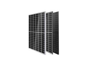 Moduł fotowoltaiczny 460Wp LEAPTON LP182-M60-MH-BF 1909x1134x30