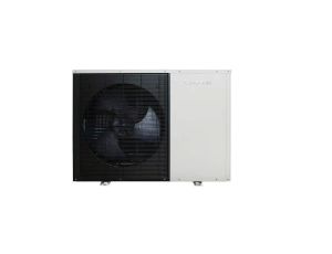 Pompa ciepła monoblok 11,5kW 3-faz SPRSUN CGK-030V3L-B/3PH R32