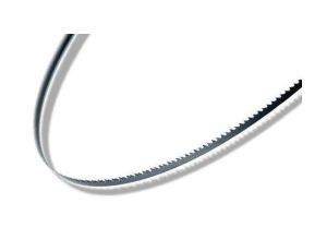 Piła taśmowa do ded 7722