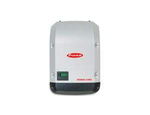 Inwerter sieciowy 3-fazowy 10kW FRONIUS SYMO ADVANCED 10.0-3-M WLAN