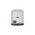 Inwerter sieciowy 3-fazowy 15kW FRONIUS SYMO ADVANCED 15.0-3-M WLAN