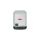 Inwerter sieciowy 3-fazowy 3,7kW FRONIUS SYMO 3.7-3-M WLAN