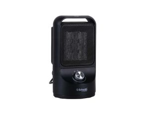 Nagrzewnica farelka termowentylator ceramiczny 1500W Schmith