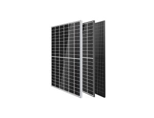 Moduł fotowoltaiczny 430Wp LEAPTON LP182-M-54-NH-BF 1762x1134x30 N-Type