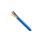 Przewód do pomp głębinowych HELUPOWER AQUATIC 4x4mm2 450/750V niebieski Helukabel /500m/